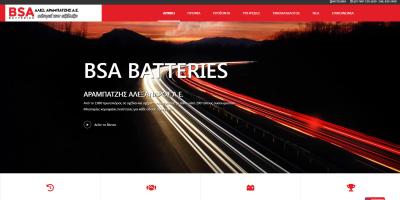 https://www.bsabatteries.com/