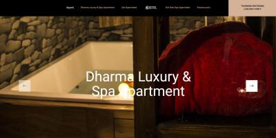 https://www.serresapartments.gr/